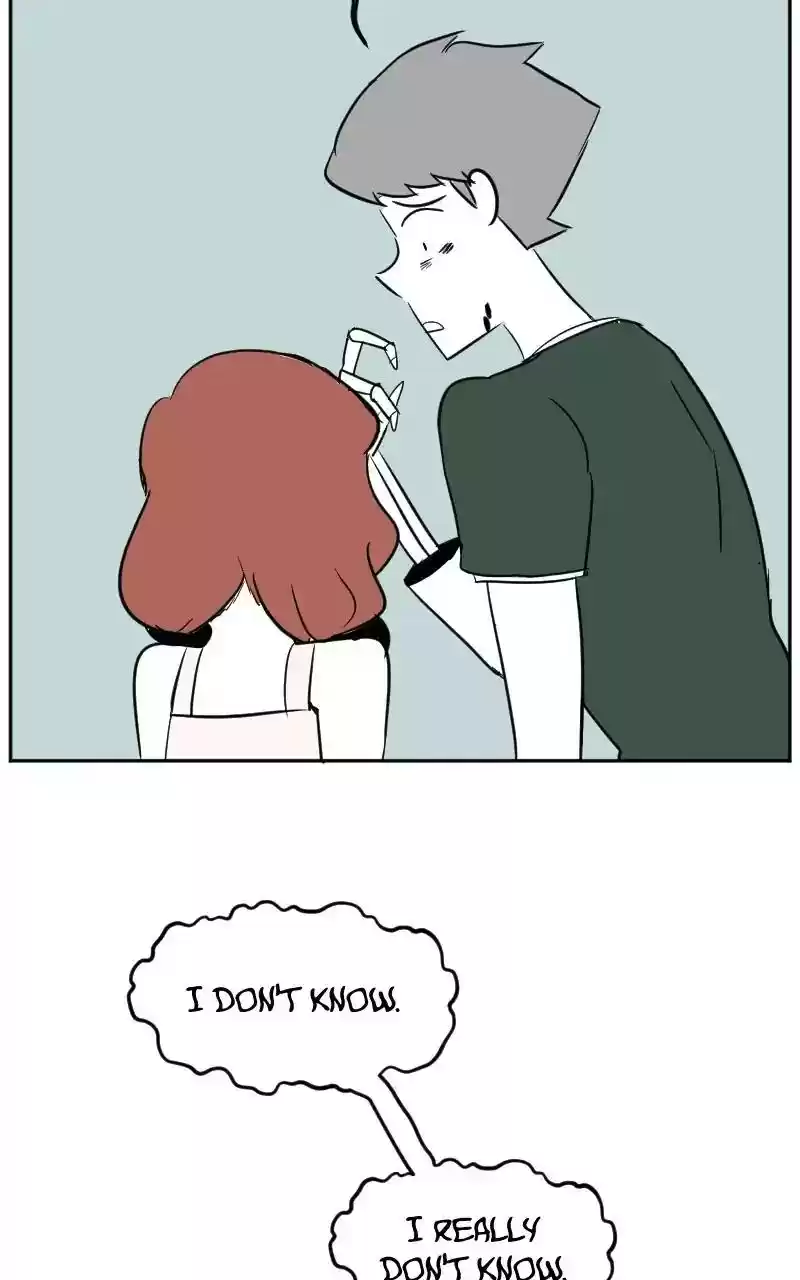 Boyfriend of the Dead Chapter 209: Ep.194: