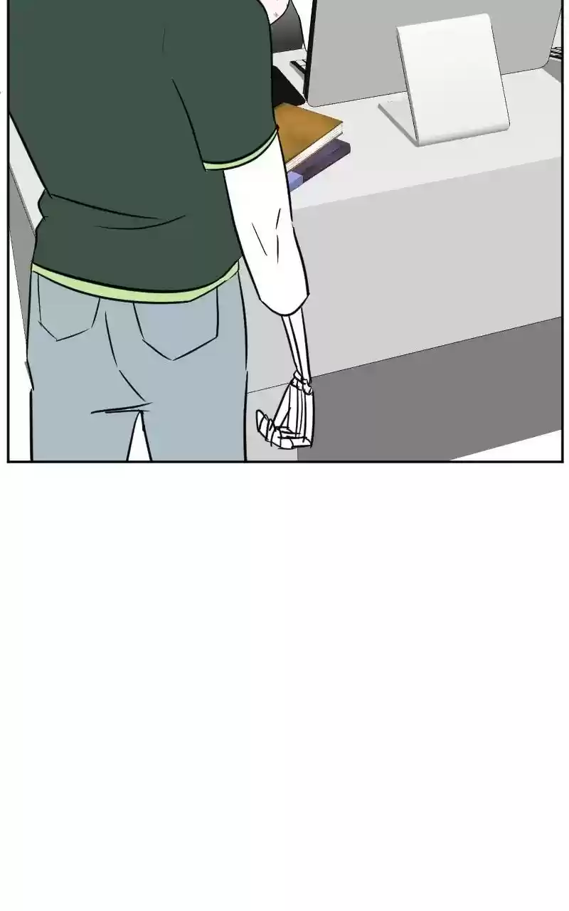 Boyfriend of the Dead Chapter 209: Ep.194: