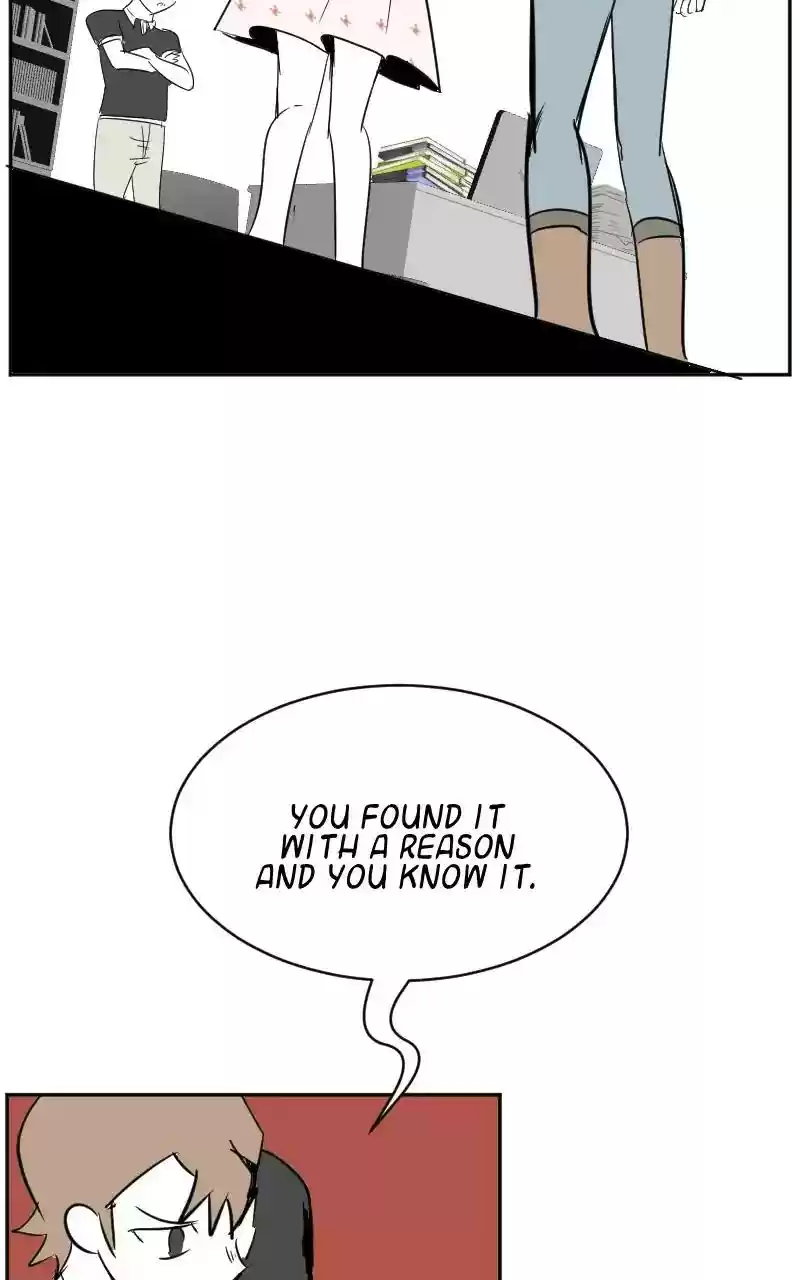 Boyfriend of the Dead Chapter 210: Ep.196: