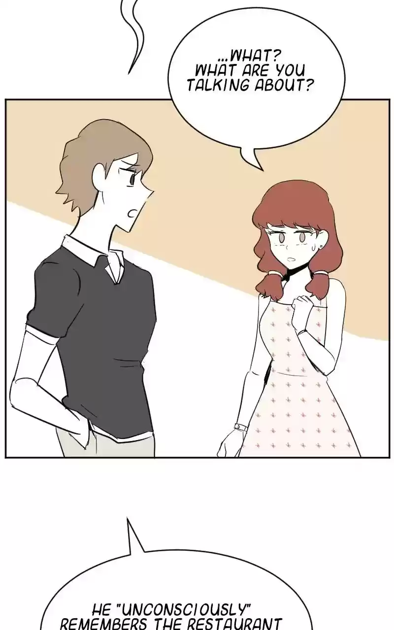 Boyfriend of the Dead Chapter 210: Ep.196: