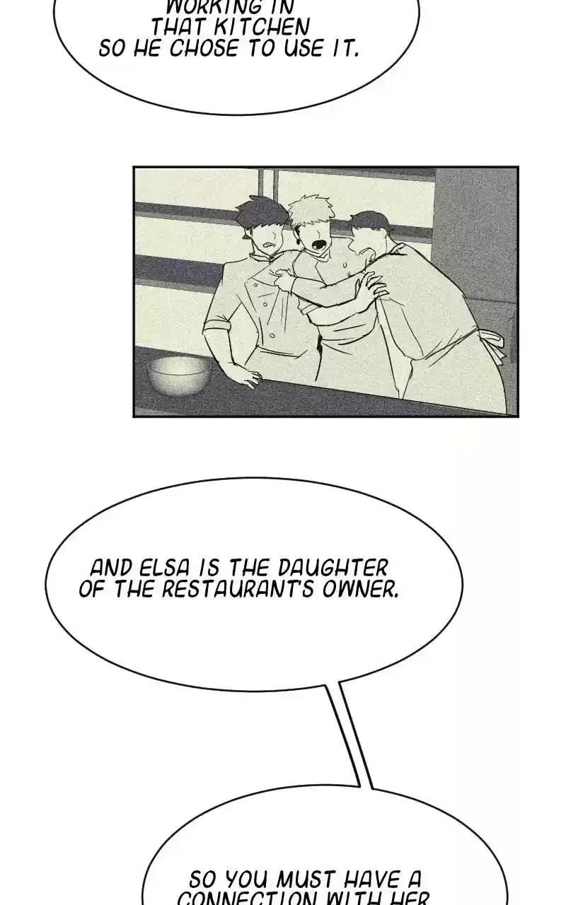 Boyfriend of the Dead Chapter 210: Ep.196: