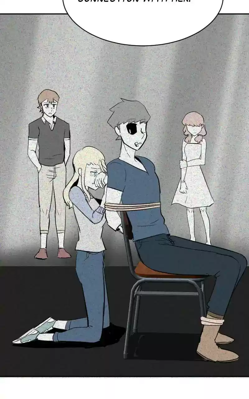 Boyfriend of the Dead Chapter 210: Ep.196: