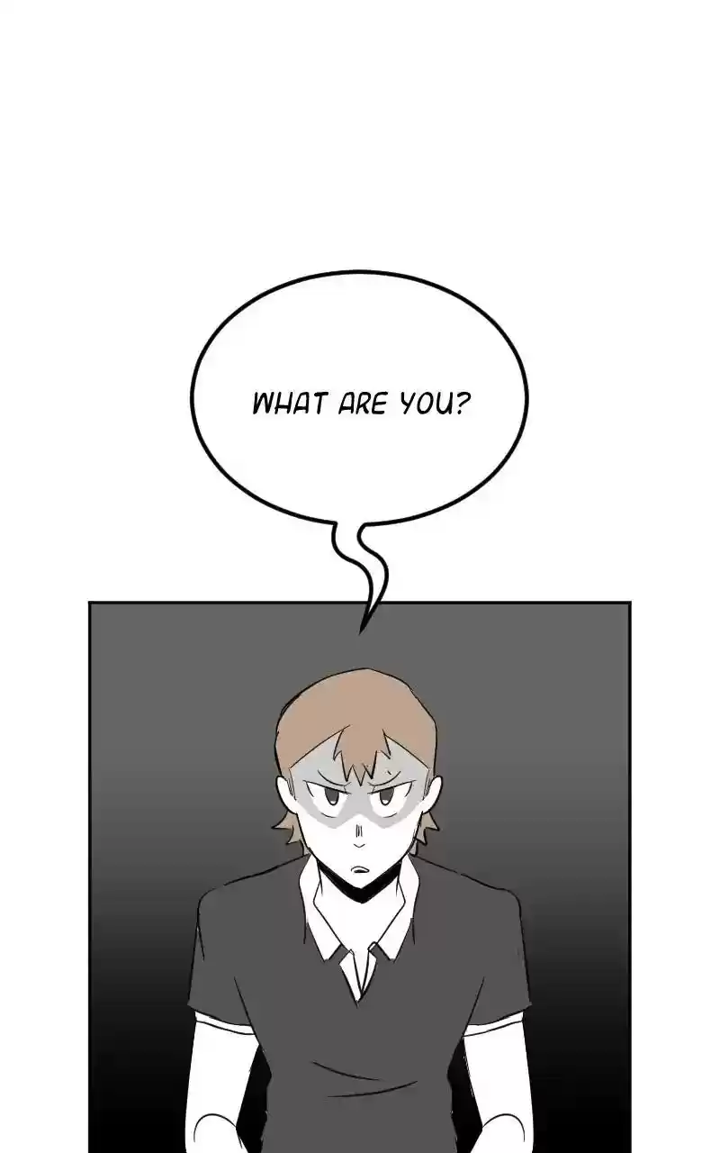 Boyfriend of the Dead Chapter 210: Ep.196: