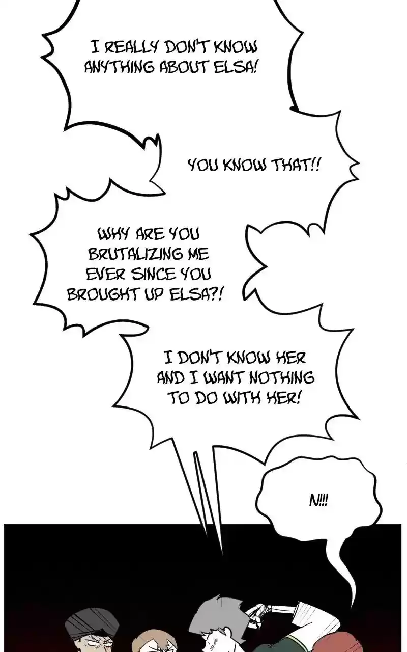 Boyfriend of the Dead Chapter 210: Ep.196: