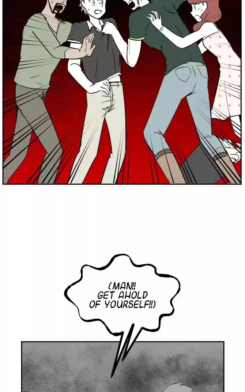 Boyfriend of the Dead Chapter 210: Ep.196: