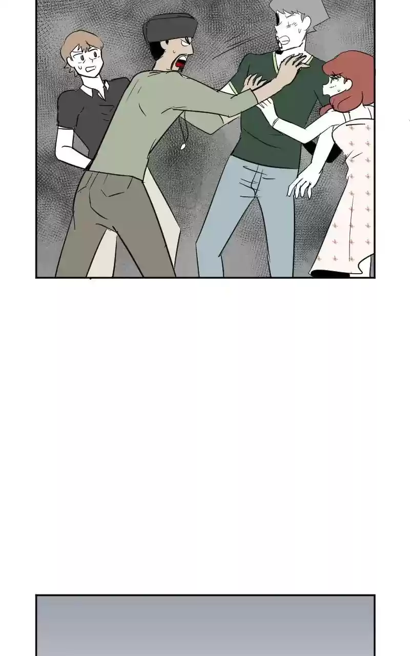 Boyfriend of the Dead Chapter 210: Ep.196: