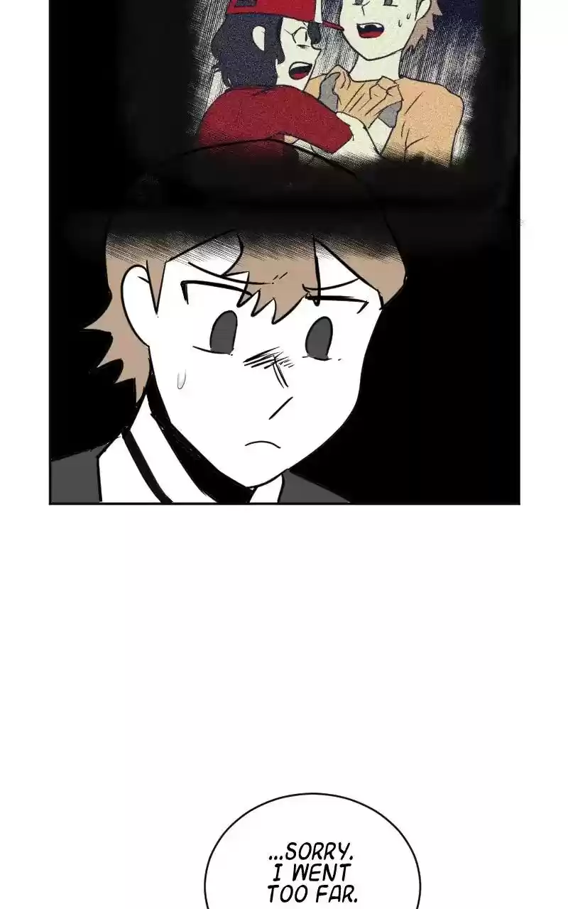 Boyfriend of the Dead Chapter 210: Ep.196: