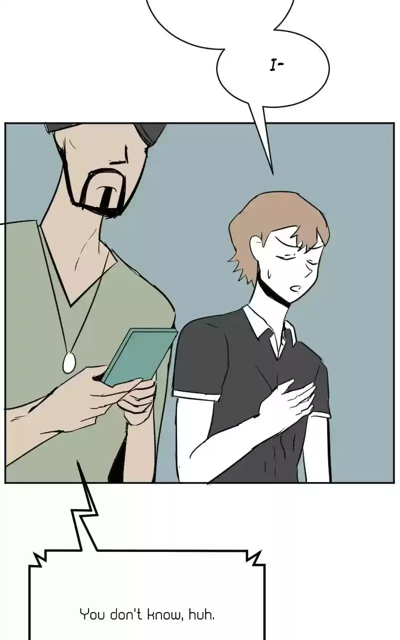 Boyfriend of the Dead Chapter 210: Ep.196: