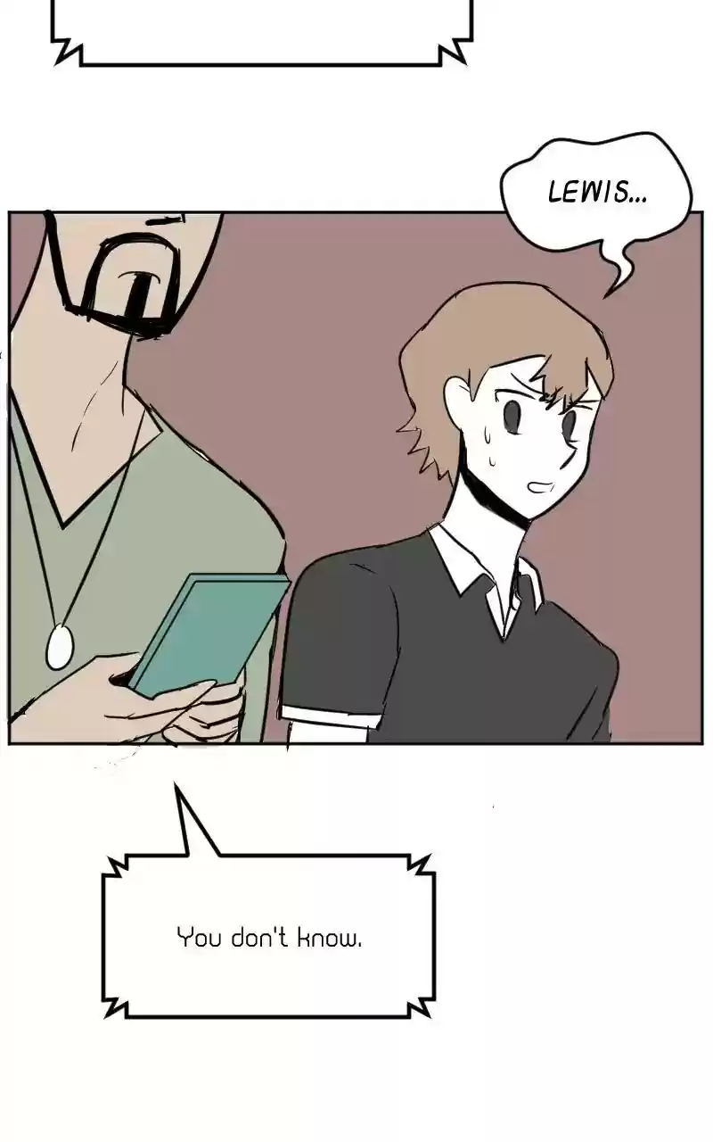 Boyfriend of the Dead Chapter 210: Ep.196: