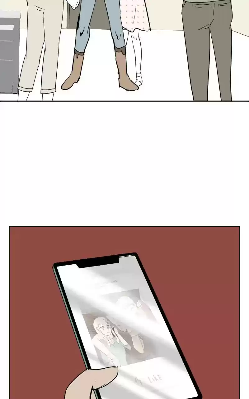 Boyfriend of the Dead Chapter 211: Ep.197: