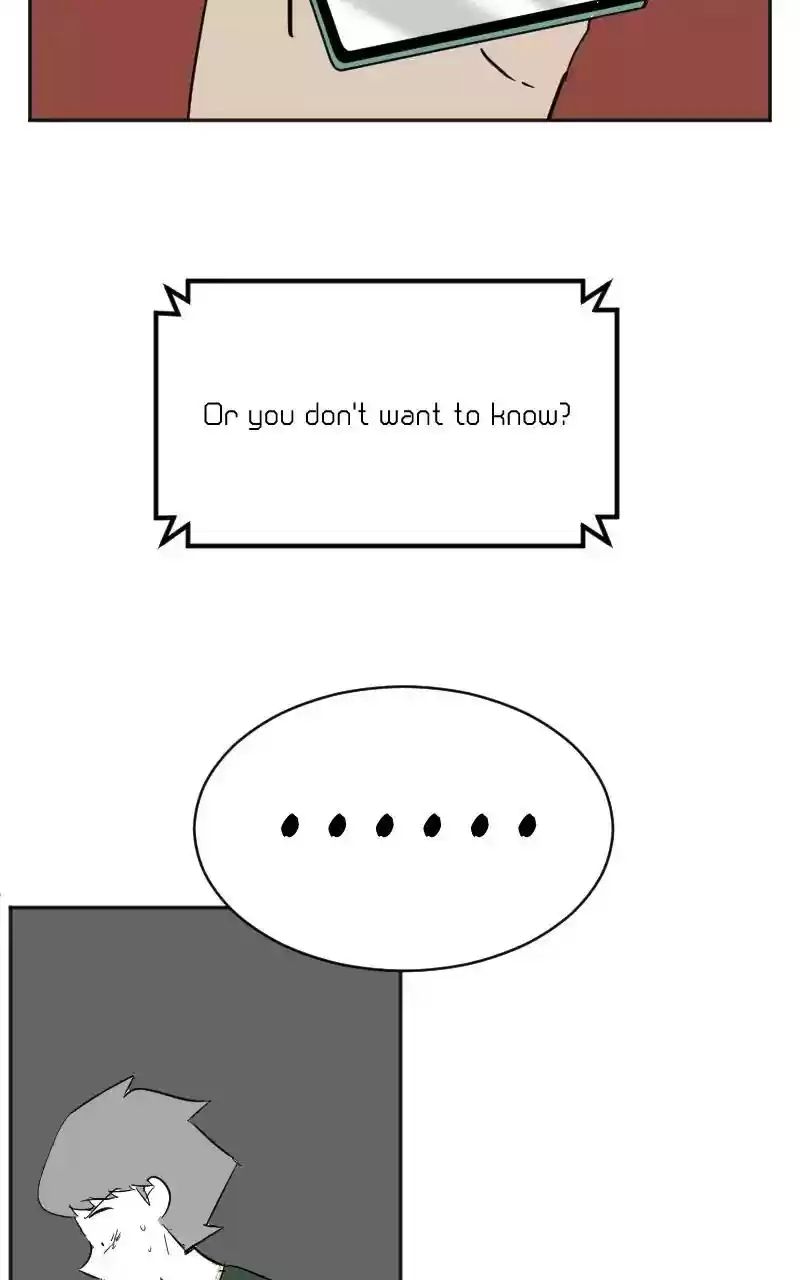 Boyfriend of the Dead Chapter 211: Ep.197: