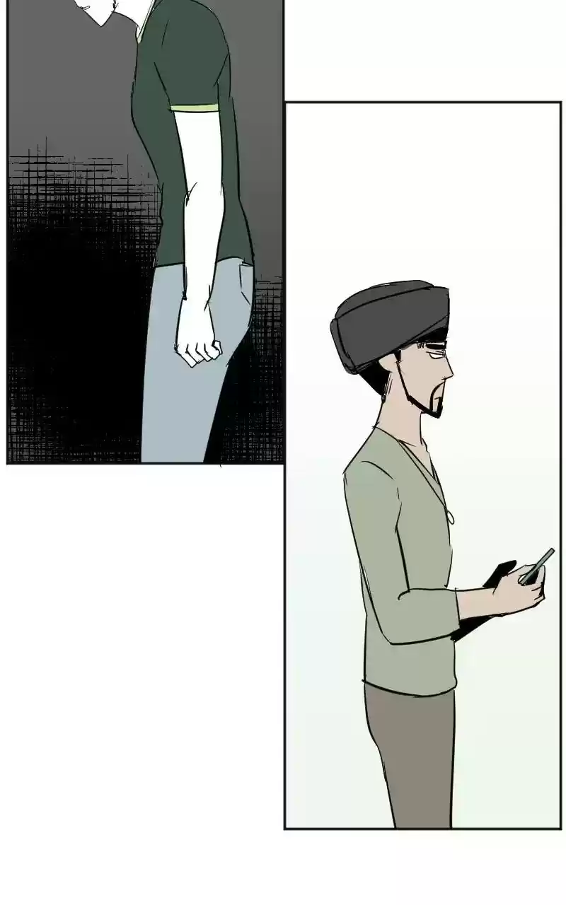 Boyfriend of the Dead Chapter 211: Ep.197: