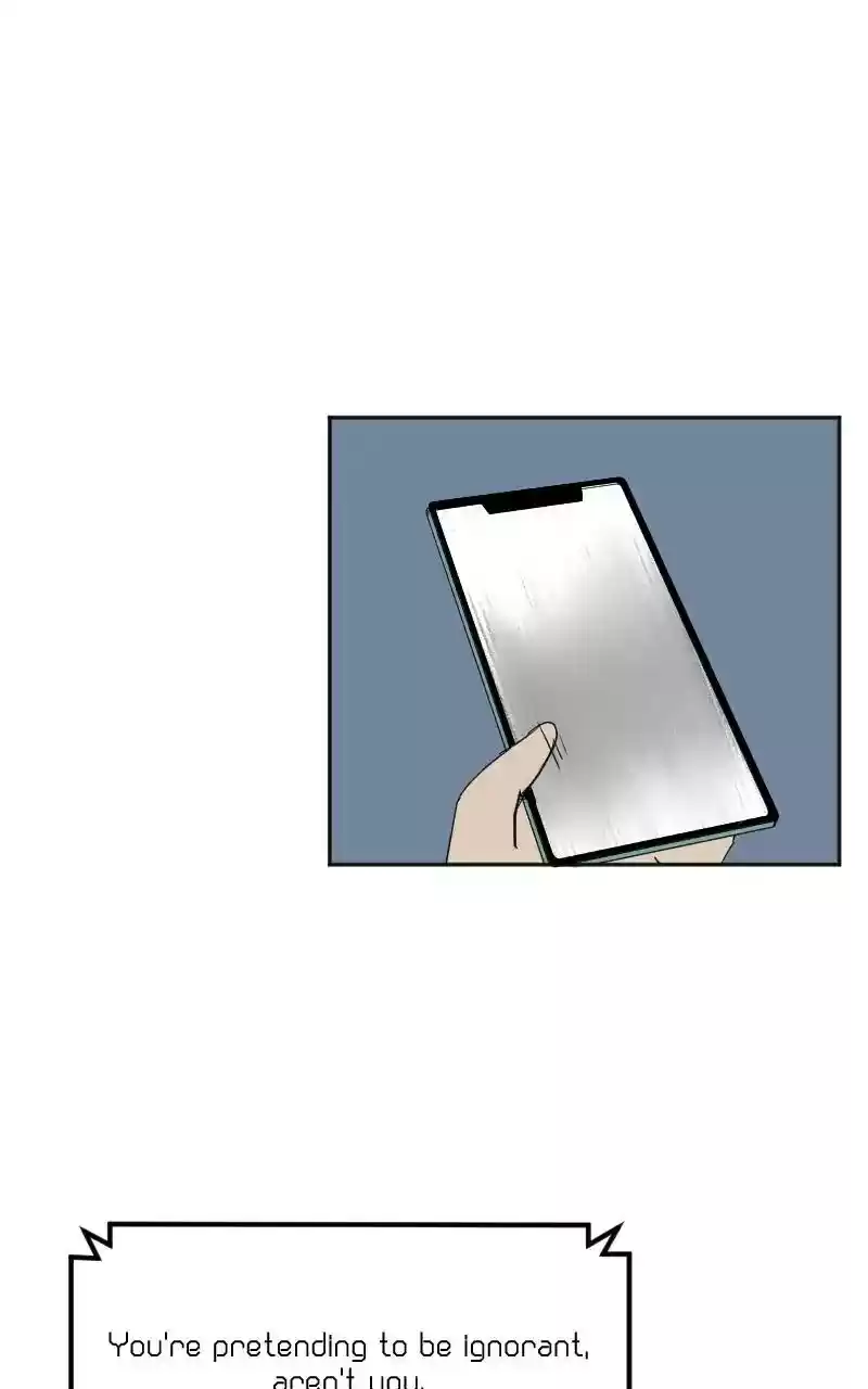 Boyfriend of the Dead Chapter 211: Ep.197: