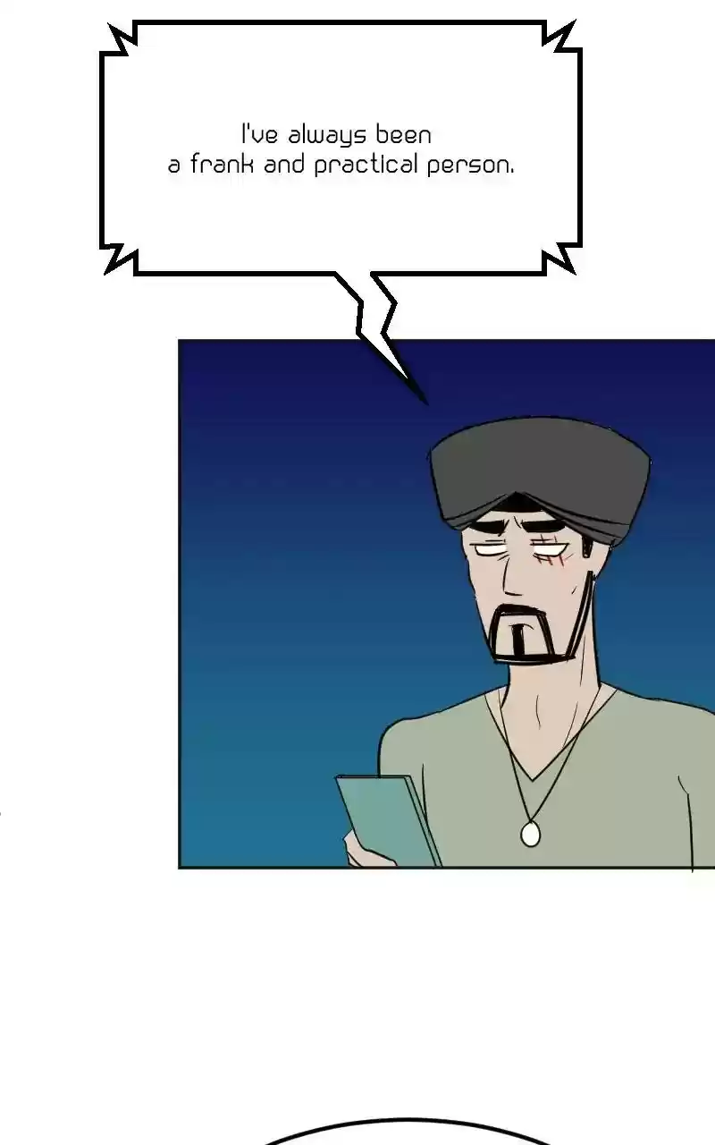 Boyfriend of the Dead Chapter 211: Ep.197: