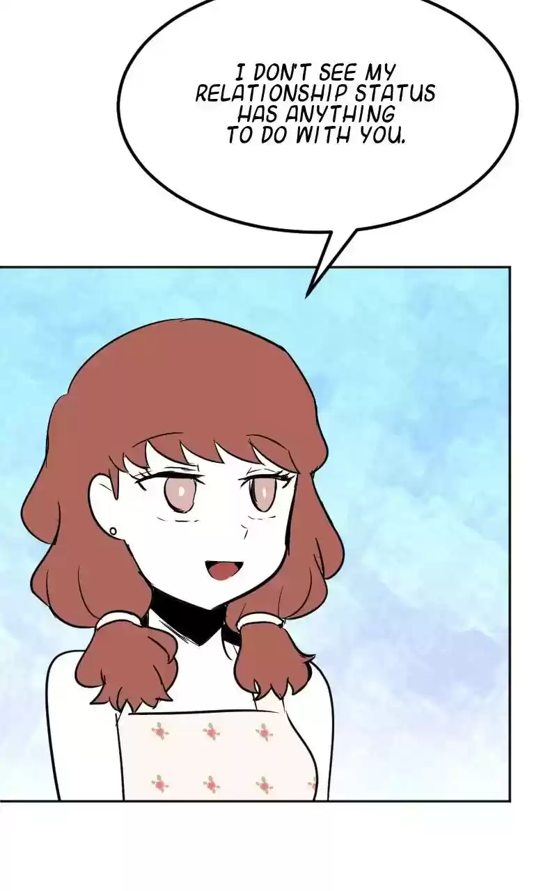 Boyfriend of the Dead Chapter 211: Ep.197: