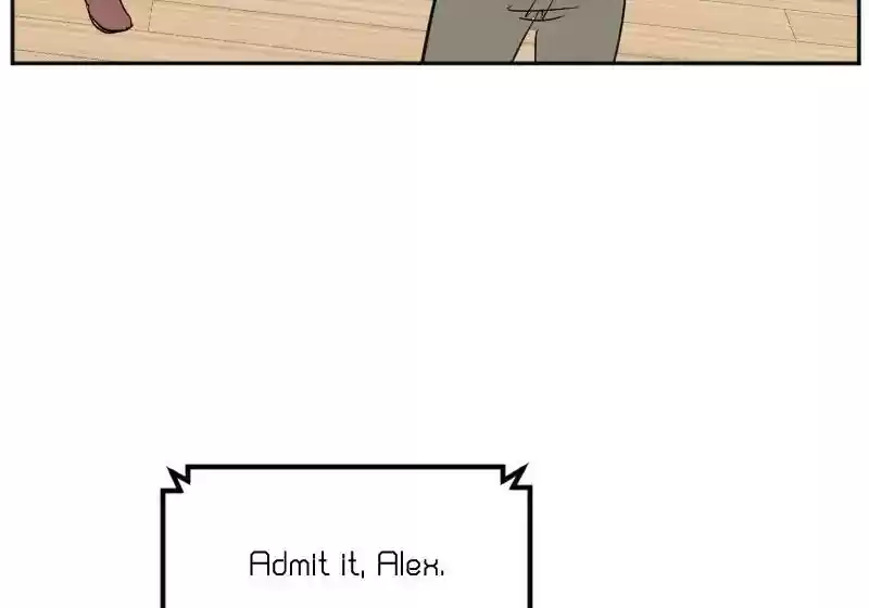 Boyfriend of the Dead Chapter 211: Ep.197: