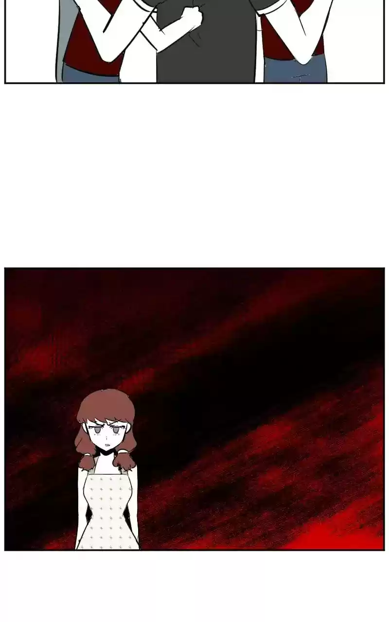 Boyfriend of the Dead Chapter 212: Ep.198: