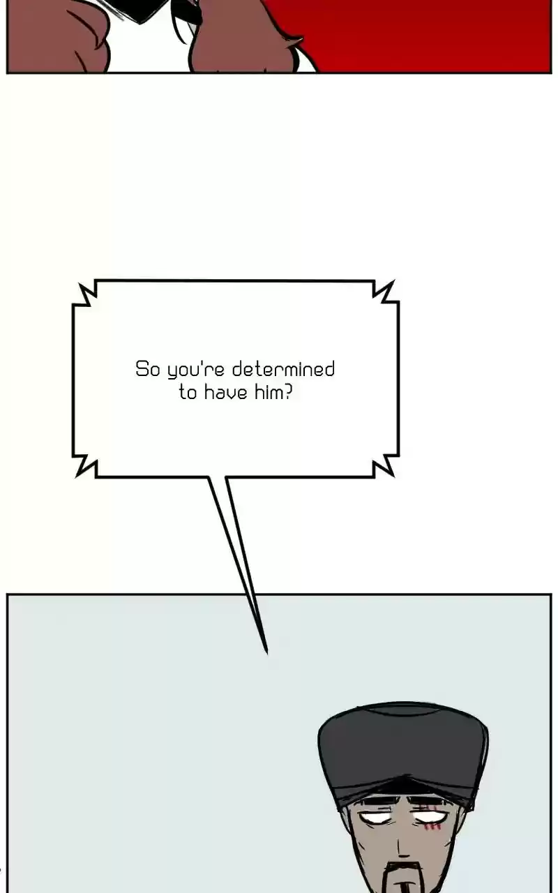 Boyfriend of the Dead Chapter 212: Ep.198: