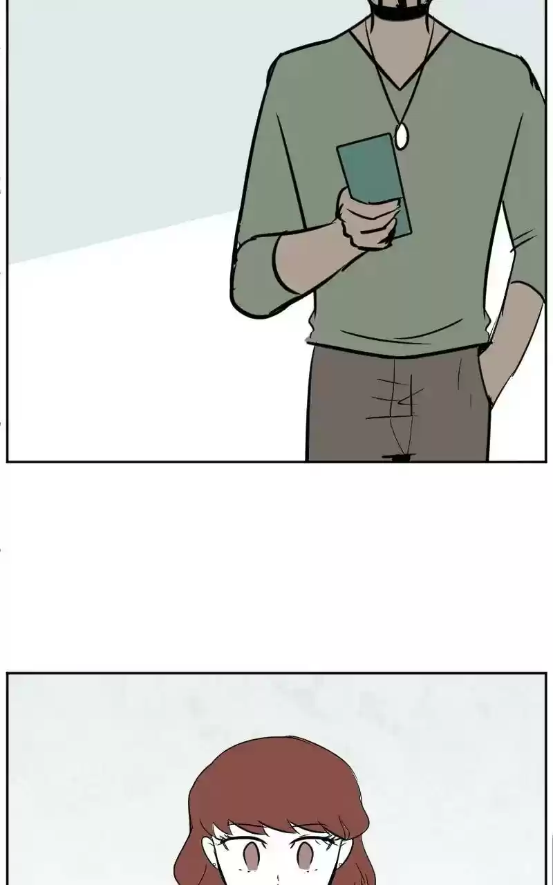 Boyfriend of the Dead Chapter 212: Ep.198: