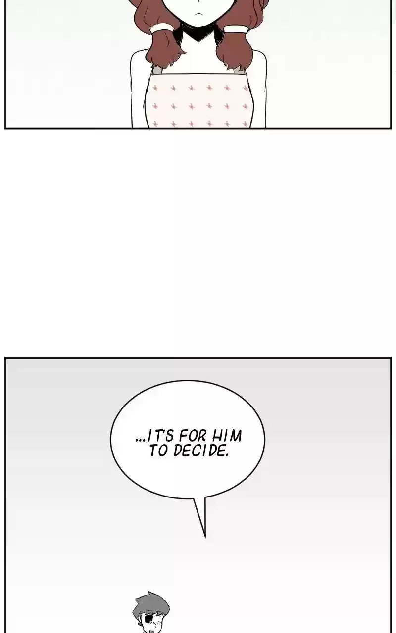 Boyfriend of the Dead Chapter 212: Ep.198: