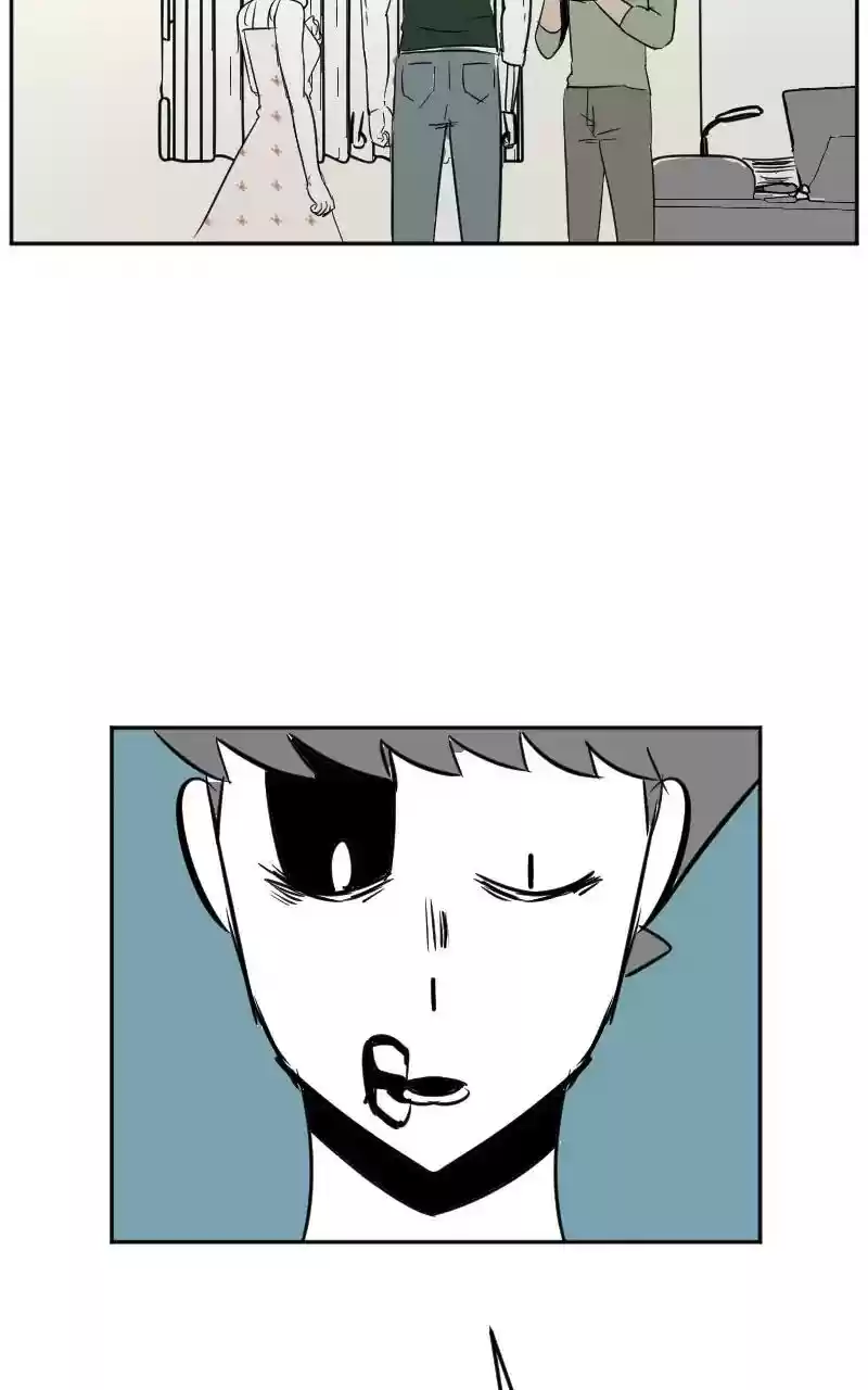 Boyfriend of the Dead Chapter 212: Ep.198: