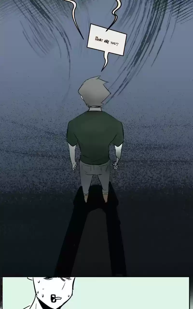 Boyfriend of the Dead Chapter 212: Ep.198: