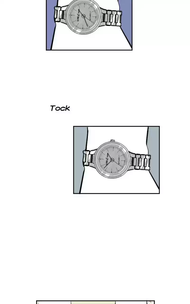 Boyfriend of the Dead Chapter 212: Ep.198: