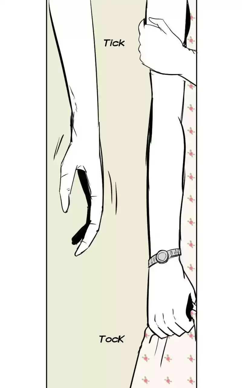 Boyfriend of the Dead Chapter 212: Ep.198: