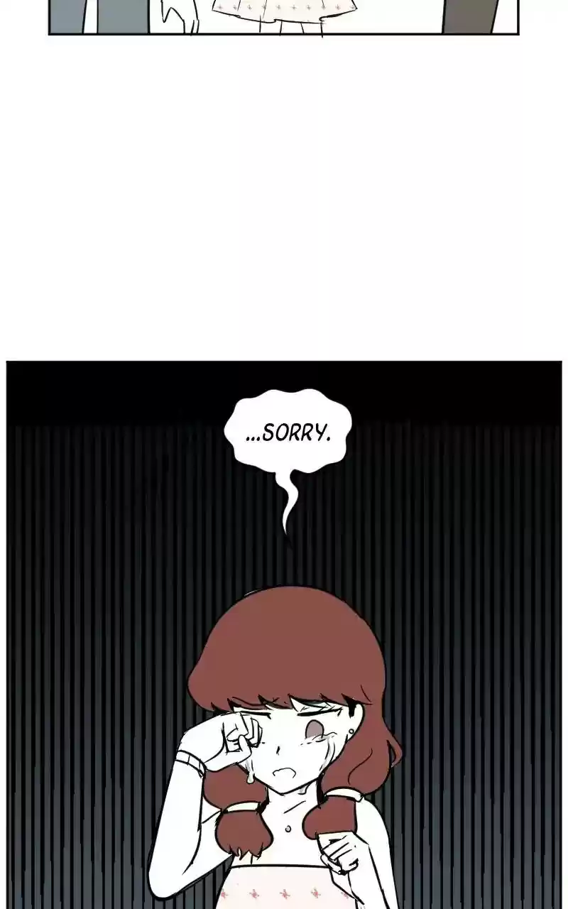 Boyfriend of the Dead Chapter 212: Ep.198: