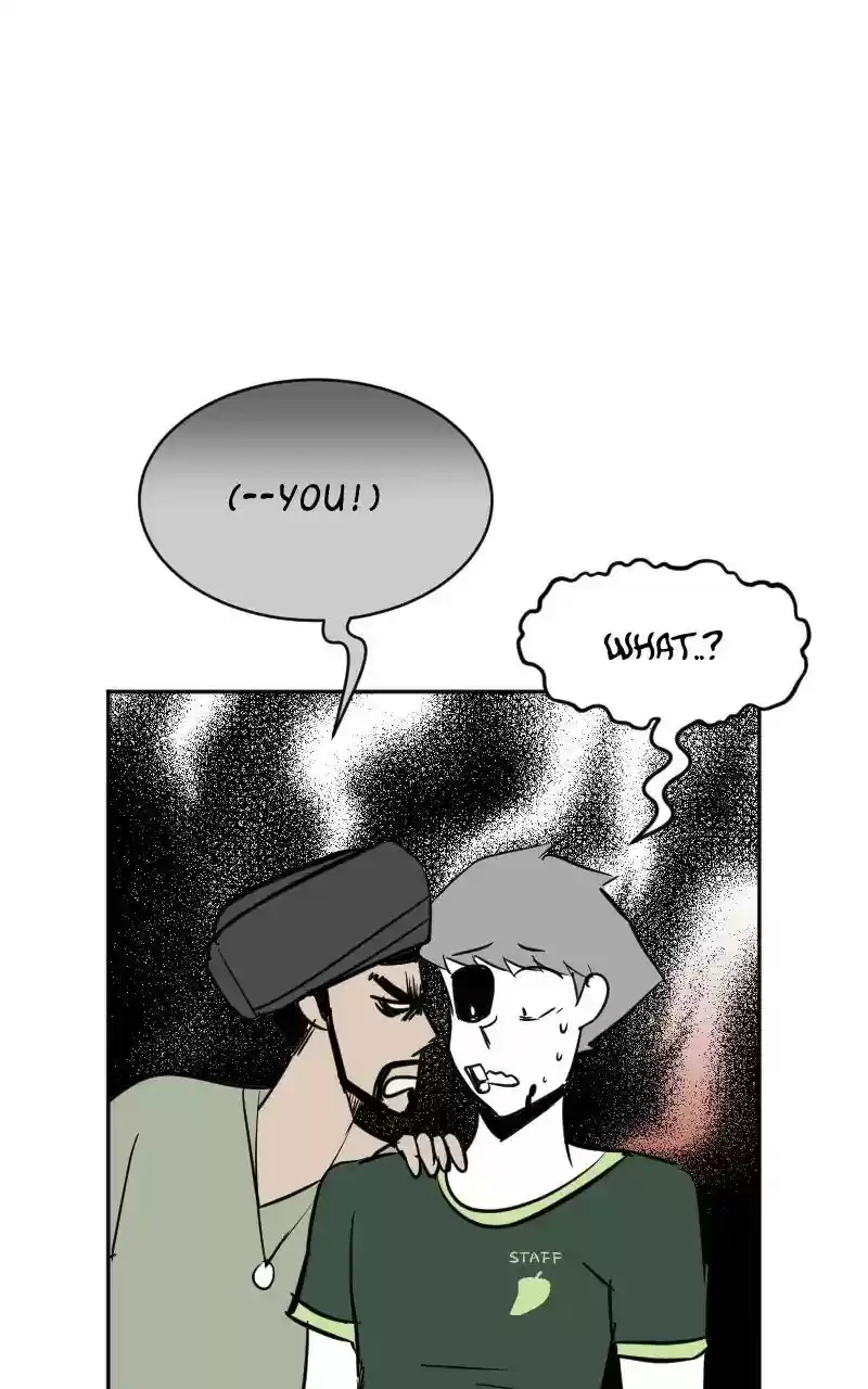 Boyfriend of the Dead Chapter 213: Ep.199: