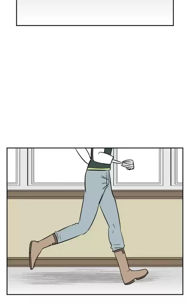 Boyfriend of the Dead Chapter 213: Ep.199: