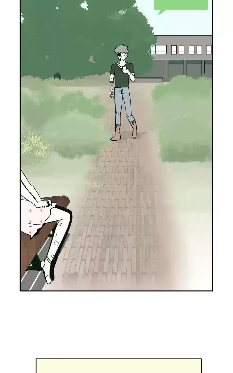 Boyfriend of the Dead Chapter 213: Ep.199: