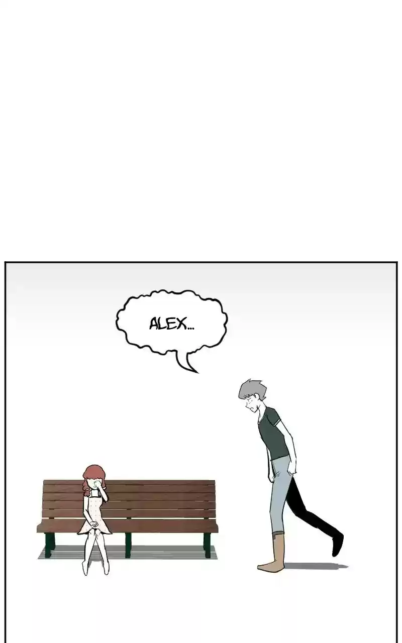 Boyfriend of the Dead Chapter 213: Ep.199: