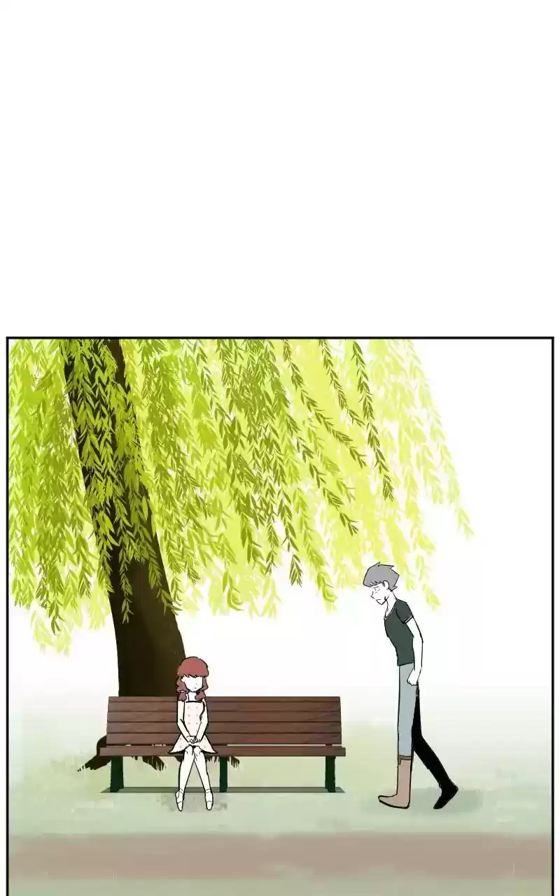 Boyfriend of the Dead Chapter 214: Ep.200: