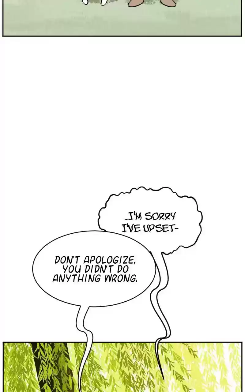 Boyfriend of the Dead Chapter 214: Ep.200: