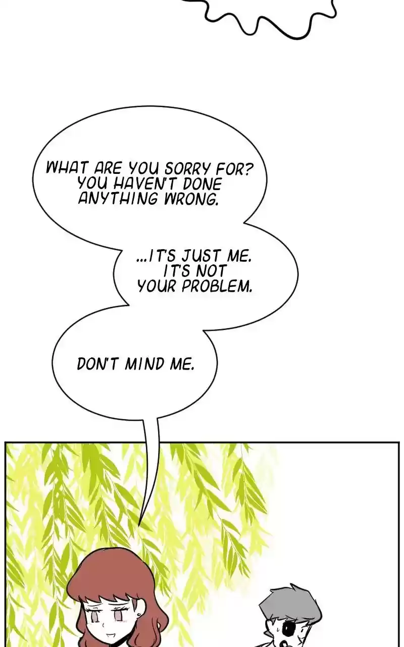 Boyfriend of the Dead Chapter 214: Ep.200: