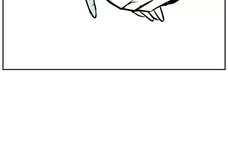 Boyfriend of the Dead Chapter 214: Ep.200: