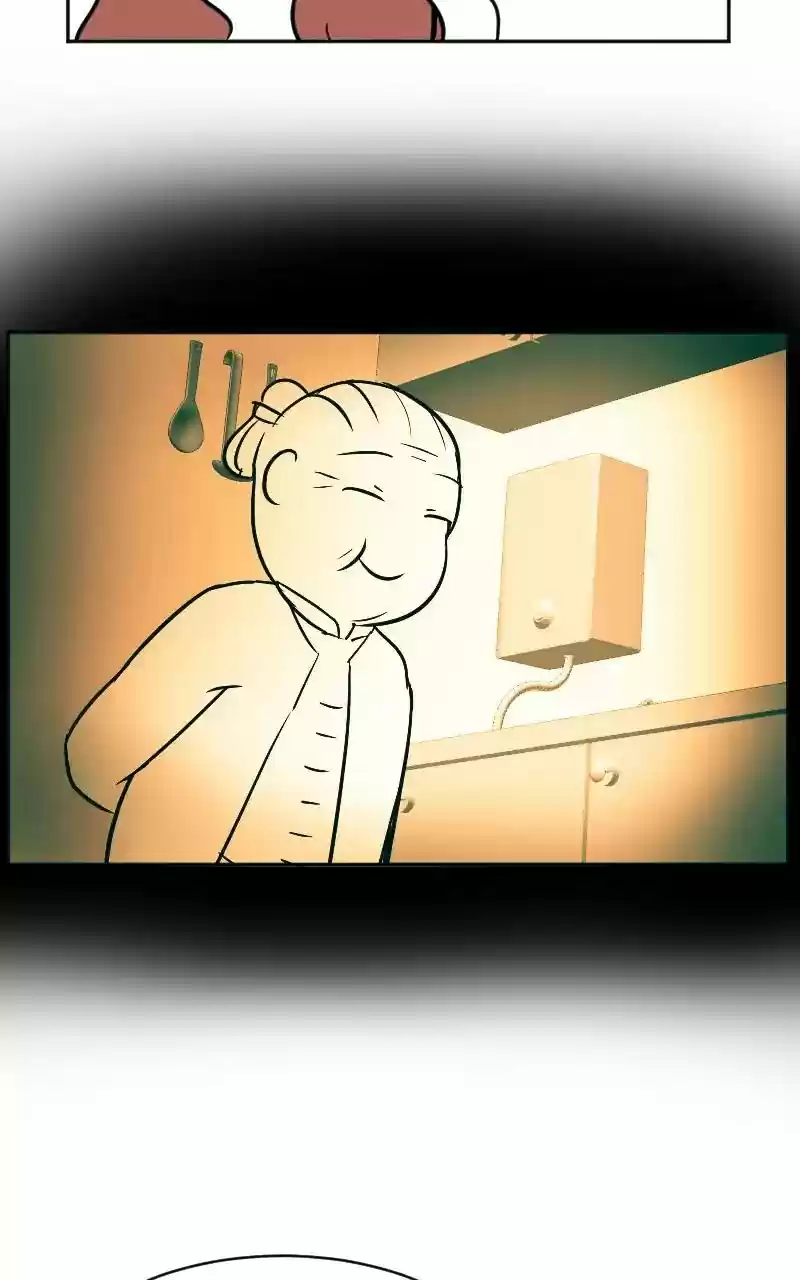 Boyfriend of the Dead Chapter 215: Ep.201: