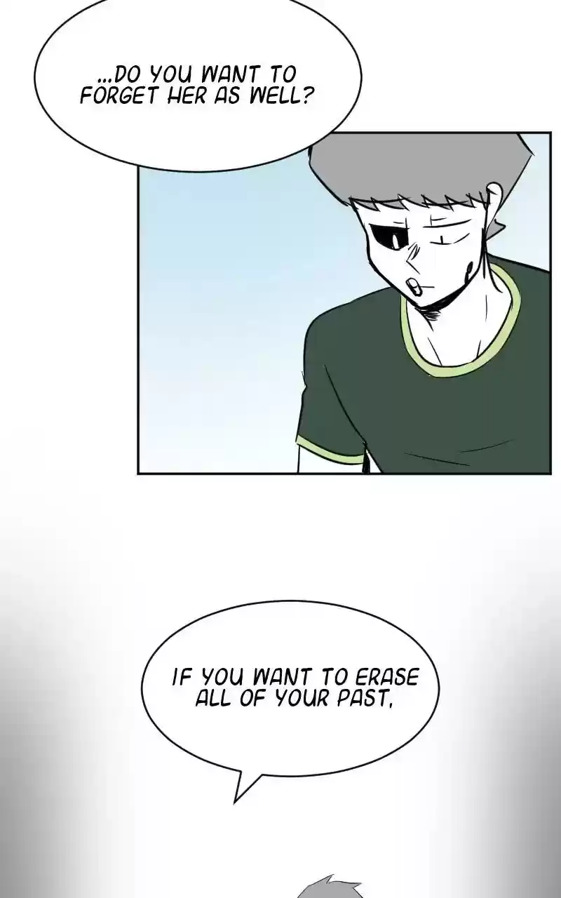 Boyfriend of the Dead Chapter 215: Ep.201: