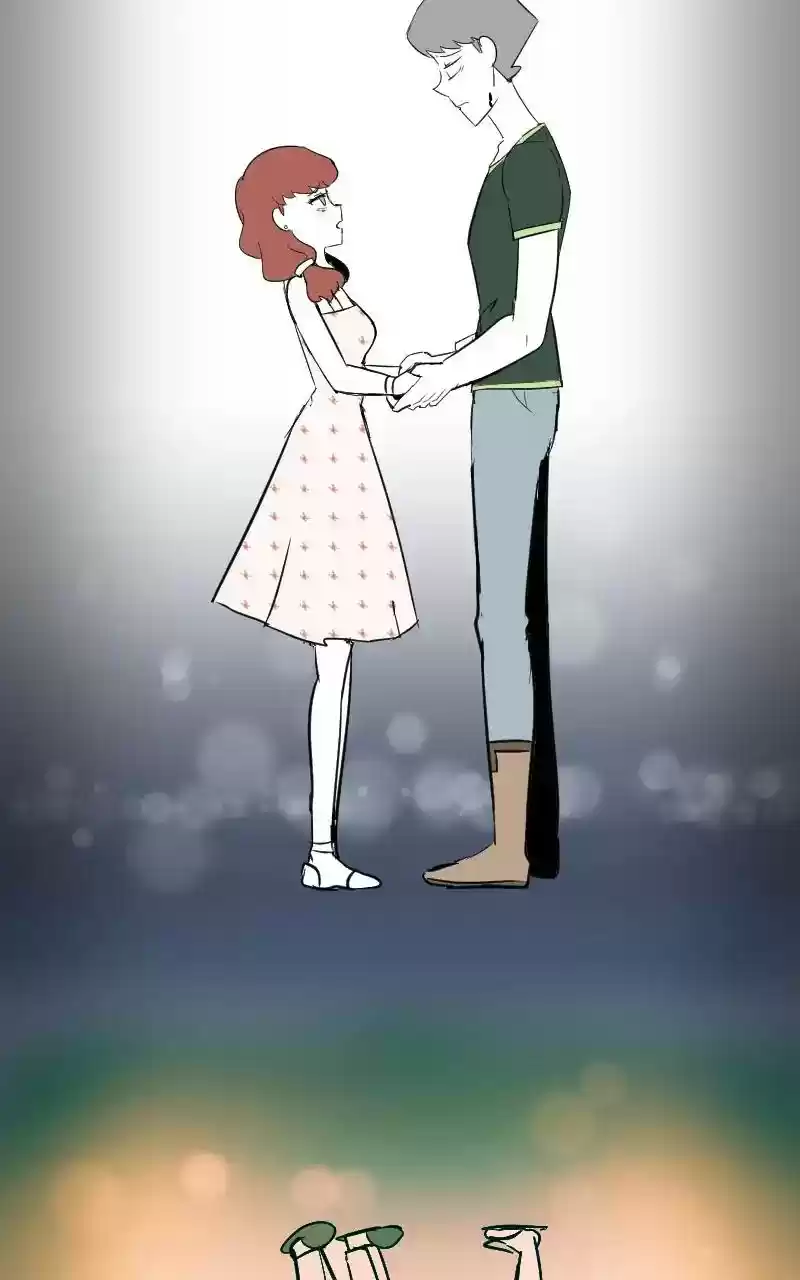 Boyfriend of the Dead Chapter 215: Ep.201: