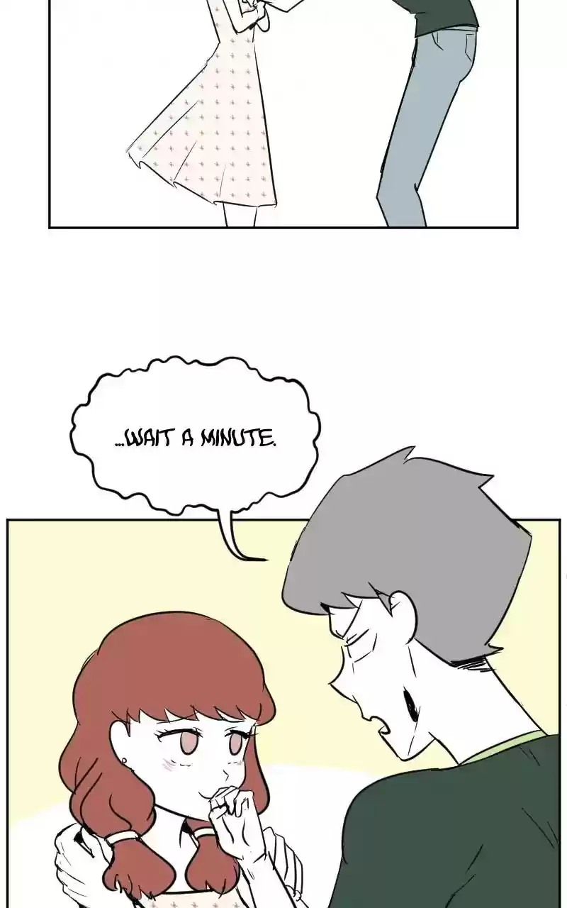 Boyfriend of the Dead Chapter 215: Ep.201: