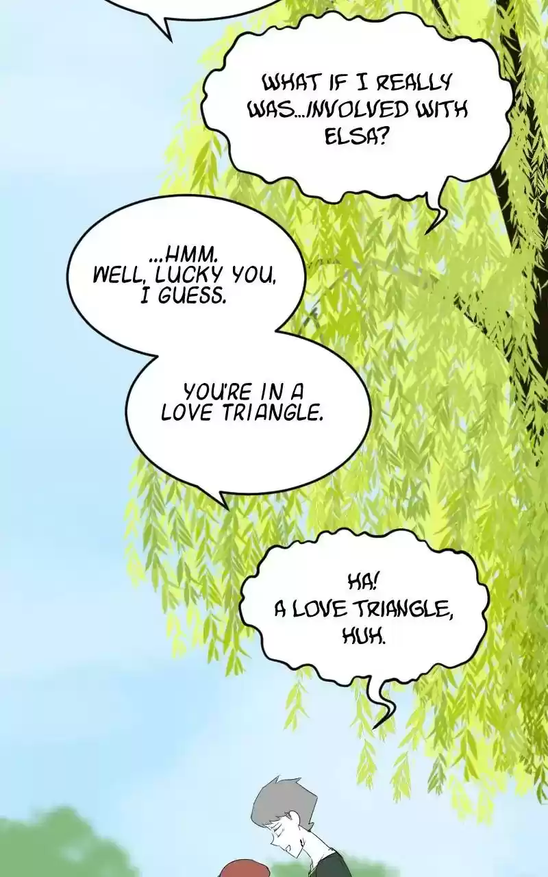 Boyfriend of the Dead Chapter 215: Ep.201: