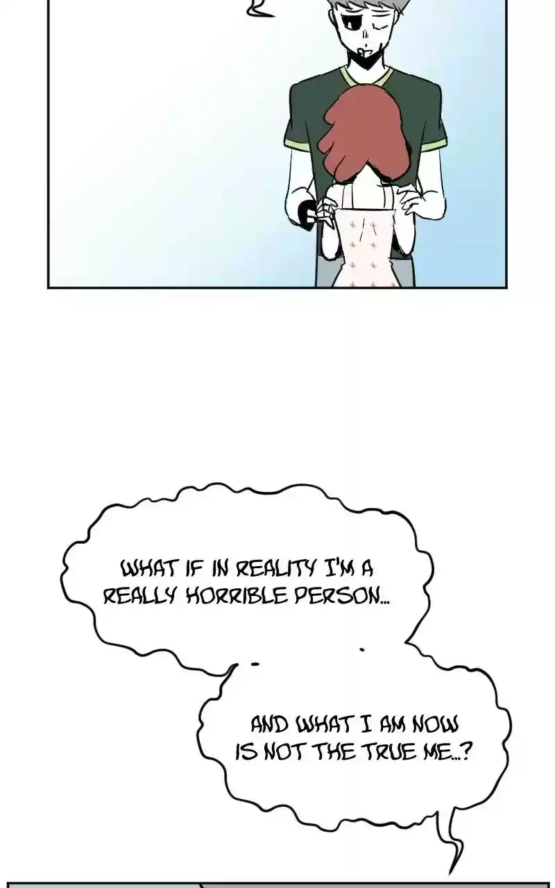 Boyfriend of the Dead Chapter 215: Ep.201: