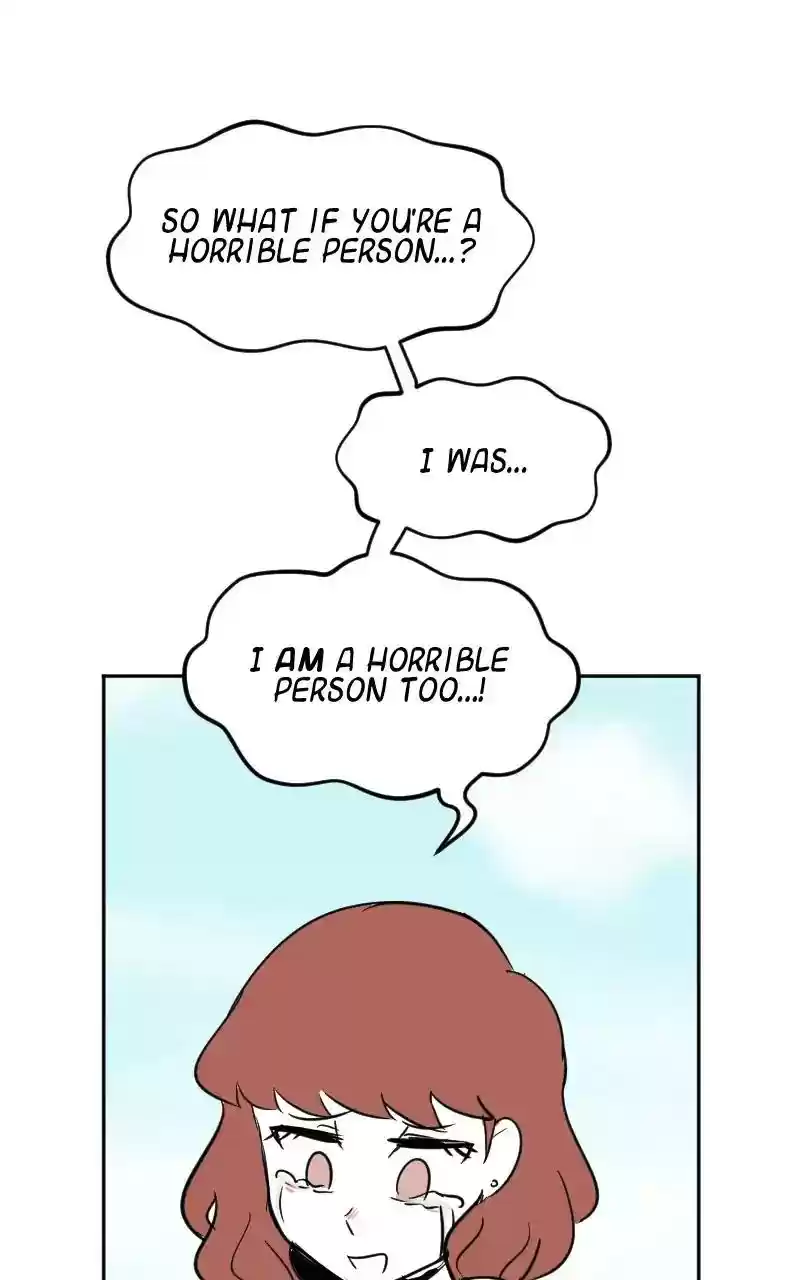 Boyfriend of the Dead Chapter 215: Ep.201: