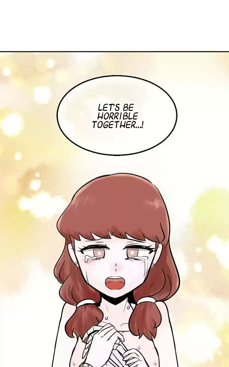 Boyfriend of the Dead Chapter 215: Ep.201: