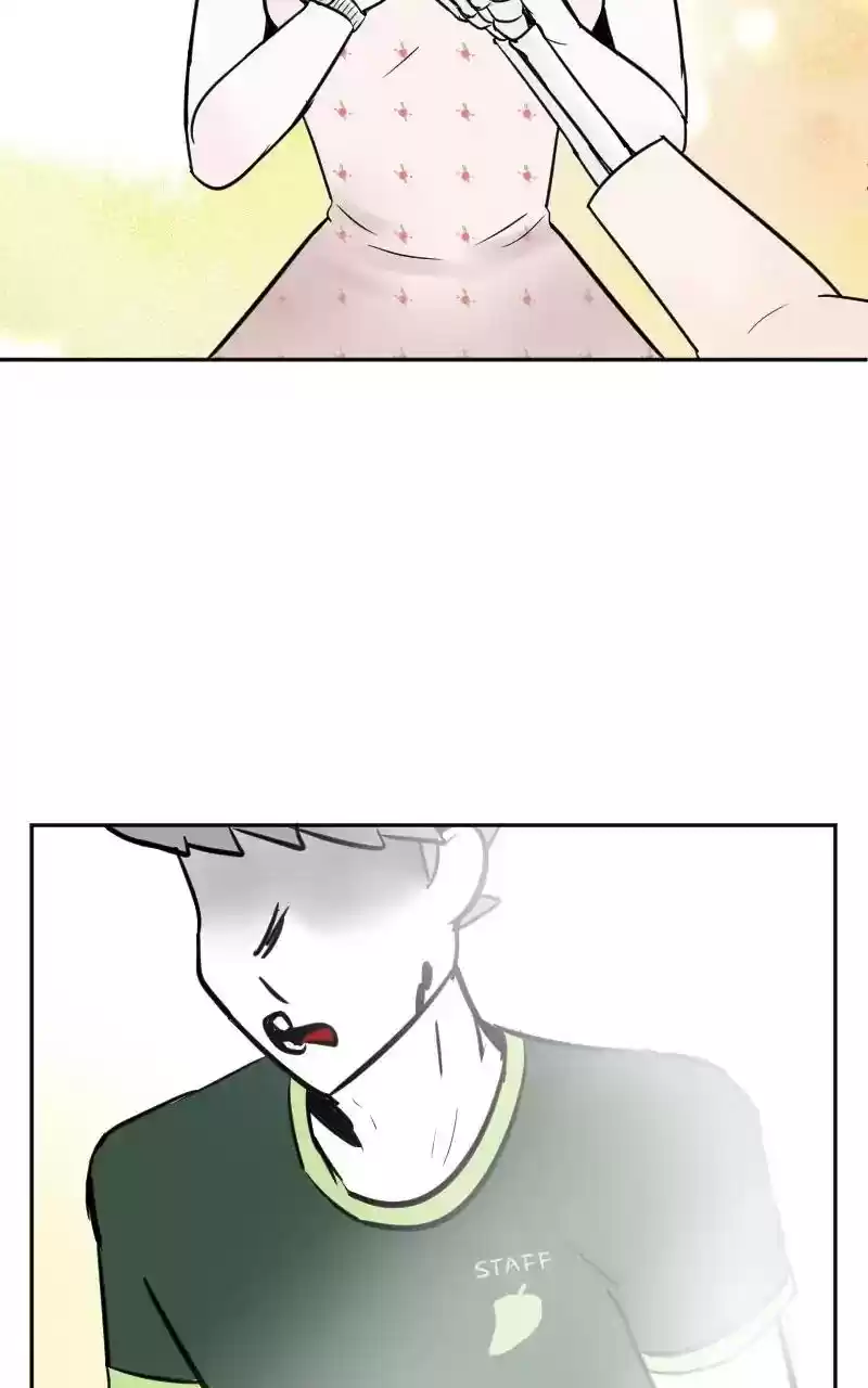 Boyfriend of the Dead Chapter 215: Ep.201: