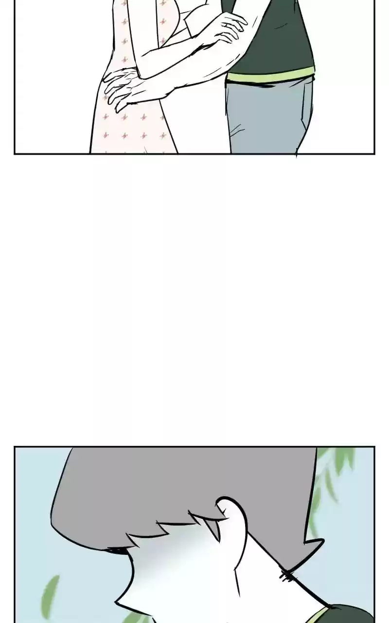 Boyfriend of the Dead Chapter 216: Ep.202: