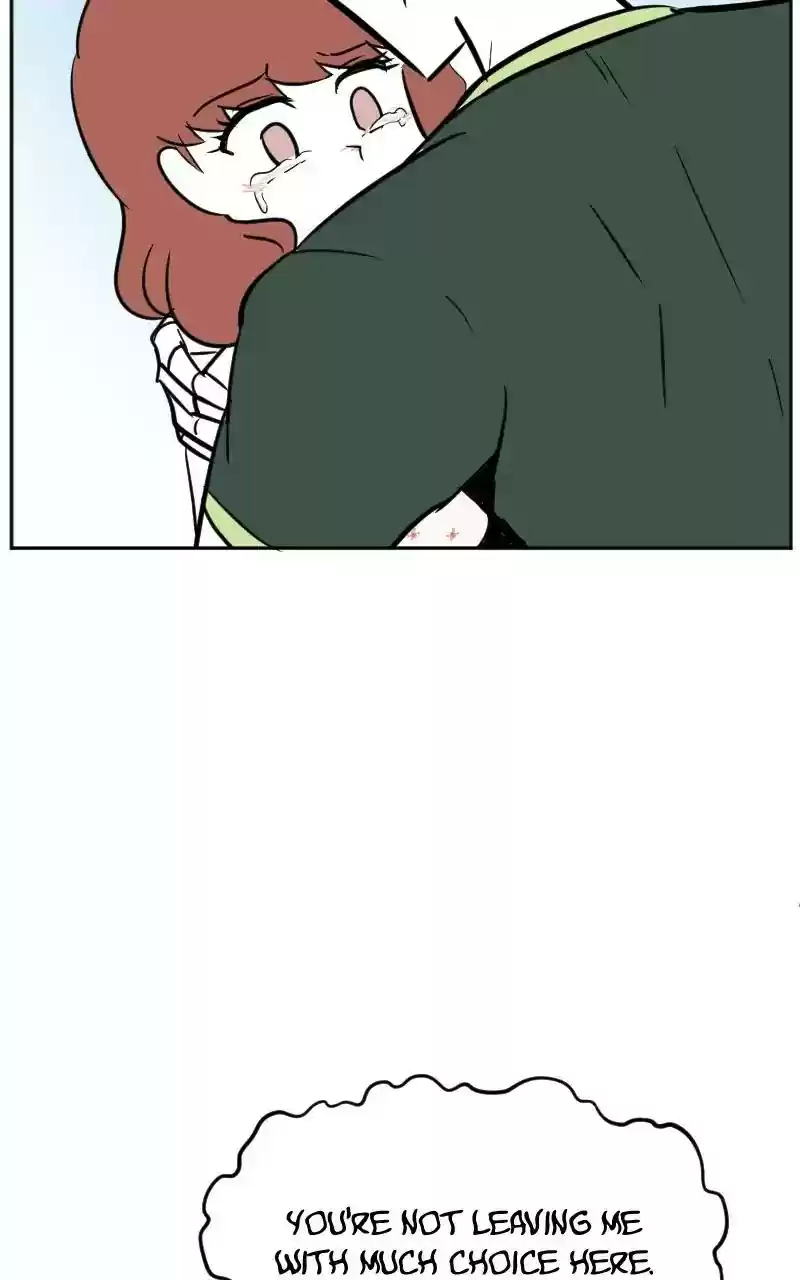 Boyfriend of the Dead Chapter 216: Ep.202: