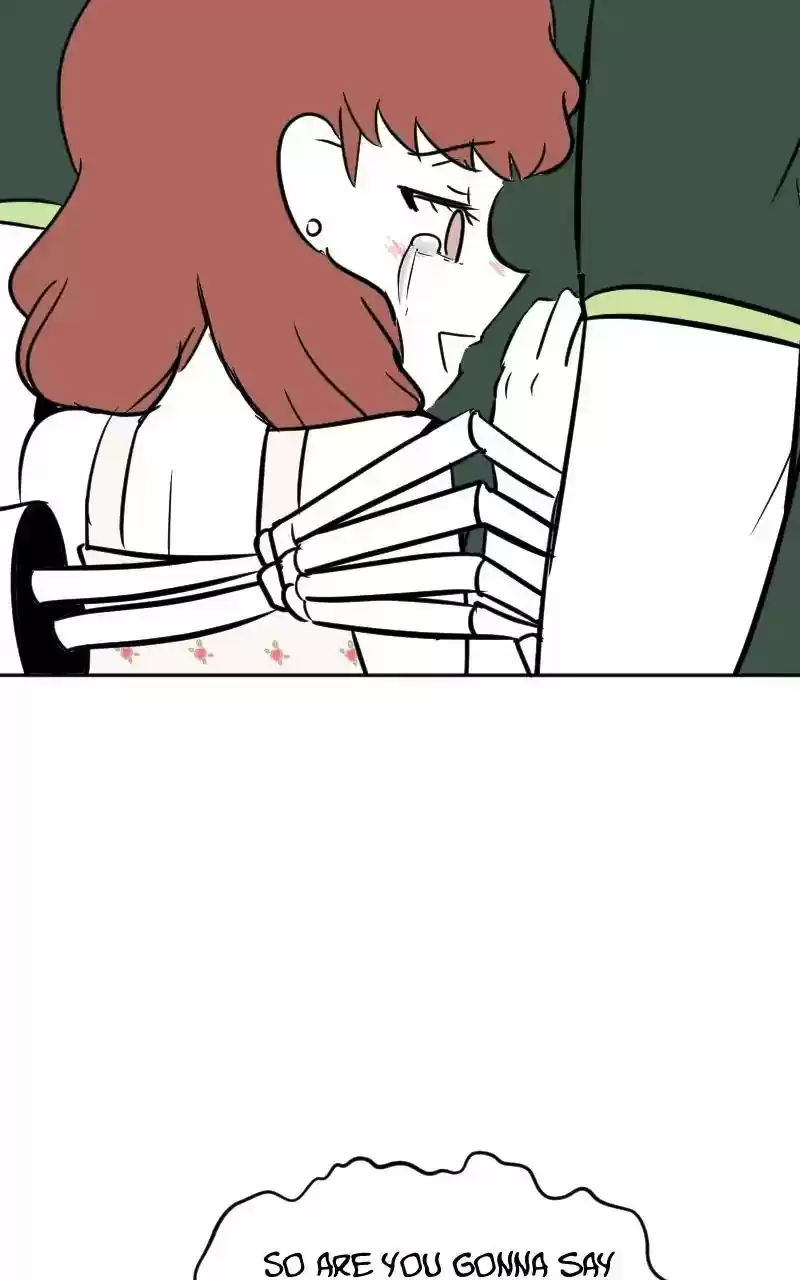 Boyfriend of the Dead Chapter 216: Ep.202: