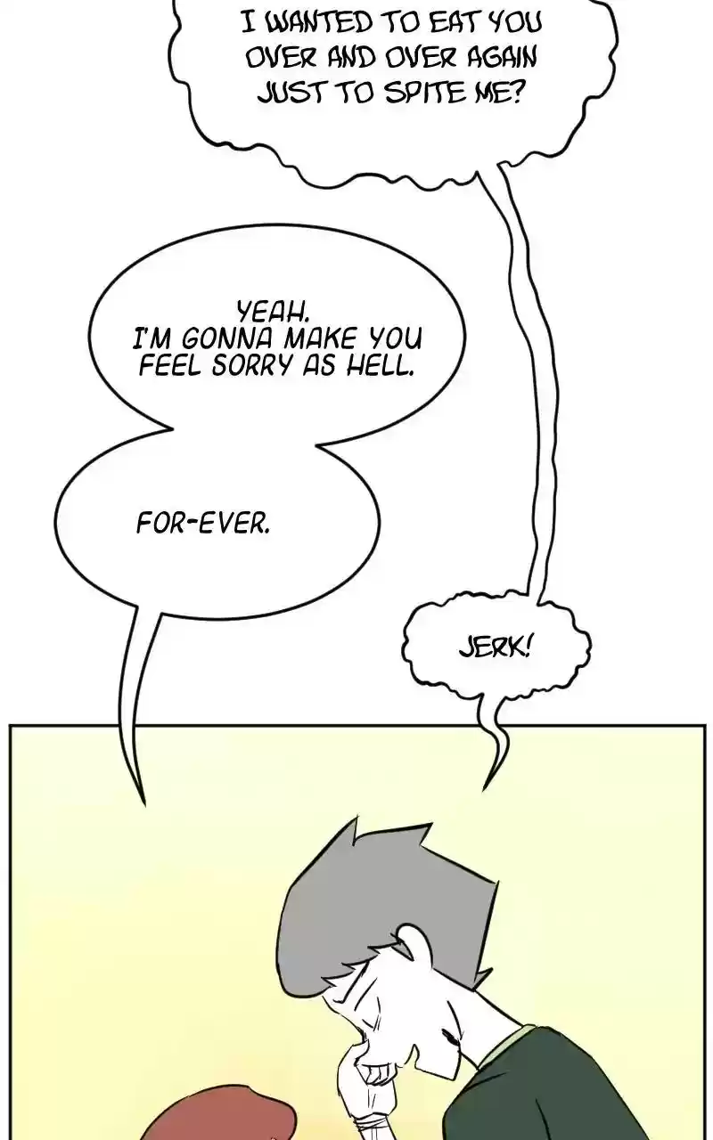 Boyfriend of the Dead Chapter 216: Ep.202: